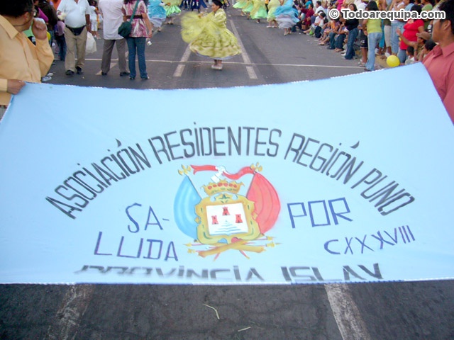 P1350906