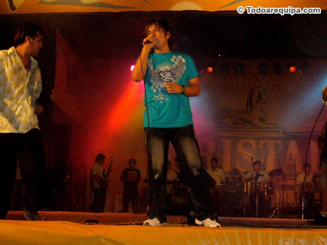 Deyvis Orozco