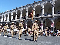 P1030247