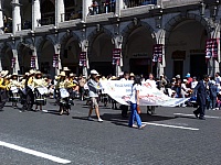 P1030249