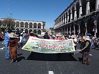 P1030254