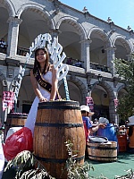 P1030256