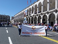 P1030258