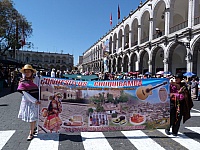 P1030259