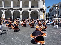 P1030319