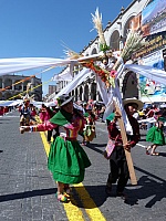 P1030417