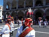P1030451