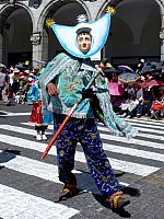 P1030508