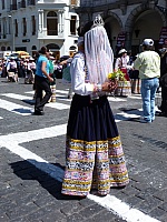 P1030520