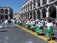 P1030567