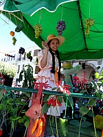P1030576