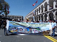 P1030578