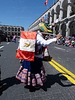 P1030579