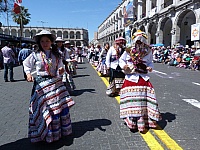 P1030580