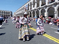 P1030581