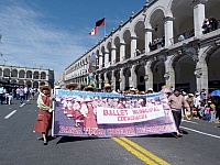 P1030848