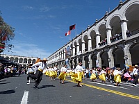 P1030905