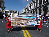 P1040001