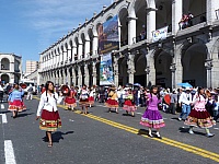 P1040023