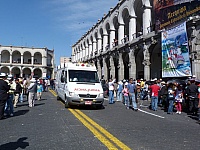 P1040024