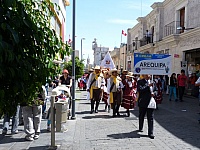 P1060242