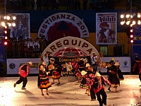 P1060435