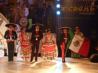 P1060947