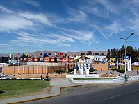 P1070395