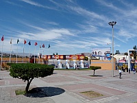 P1070406