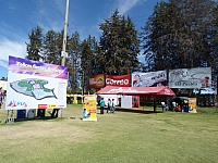 P1070410