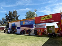 P1070438