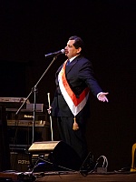 P1070792