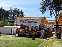 Autofacil