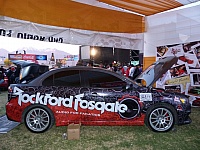 Autos Arequipa