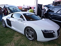 Coches