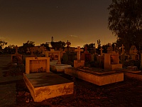 Fotos de Arequipa