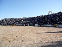 P1060707