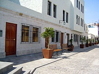 P1040040