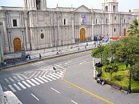 P1010486