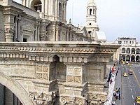 arquitectura-catedral-arequipa