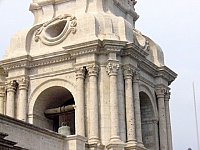 campanario-catedral