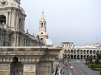 catedral-de-arequipa