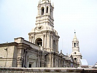 catedral