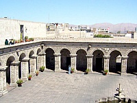 P1040235
