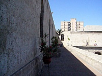 P1040237