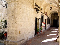 P1040250