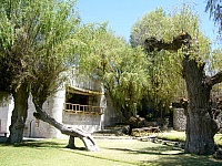 sitios-turisticos