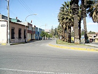 P1050472