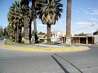 P1050473