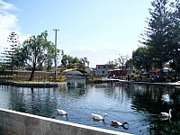 P1050483
